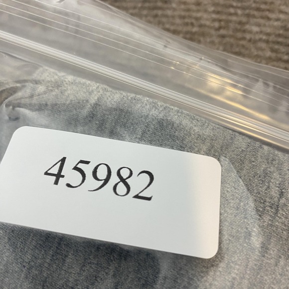 Polo Ralph Lauren Polo Shirt Mens 2XLT Classic Fit Big Pony Embroidered Tall - Picture 9 of 9